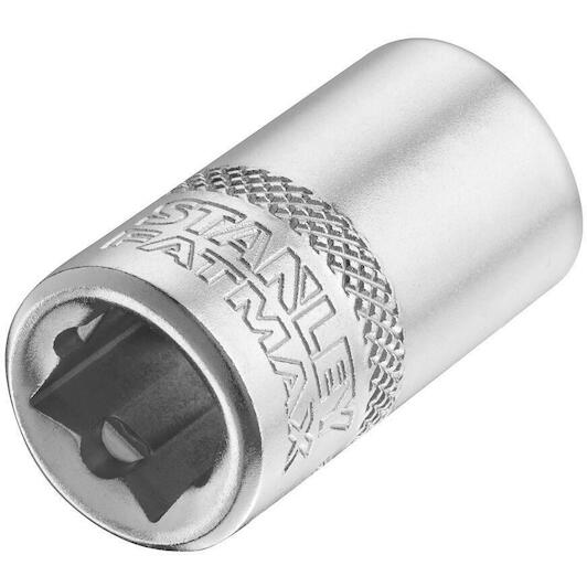 stanley_fmmt18007_0