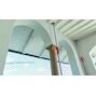 bessey_ste250