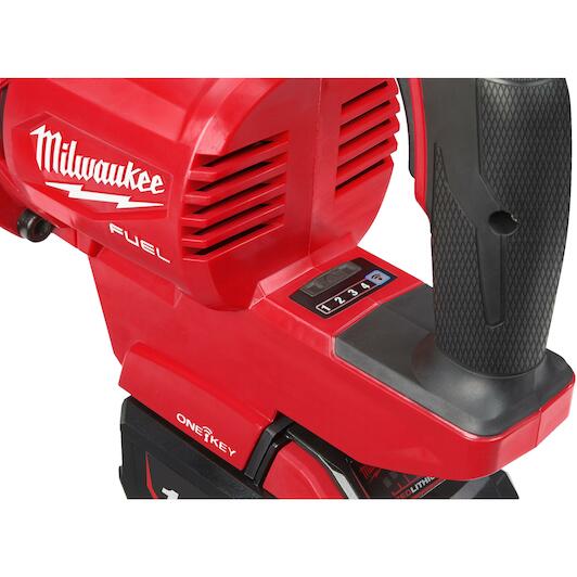 milwaukee_4933471756