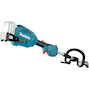 makita_dux18z_5