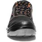 jori_12941_46_3