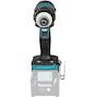 makita_td004gz_8