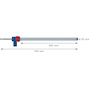 bosch_2608901619_4