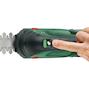 bosch_0600857000