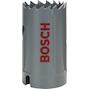 bosch_2608584109