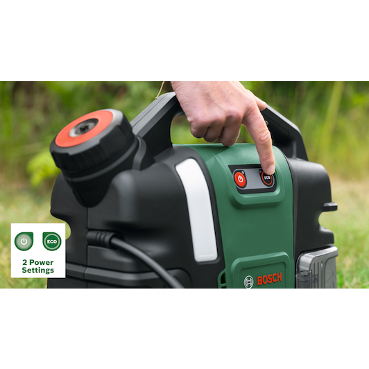 bosch_06008b6200_8