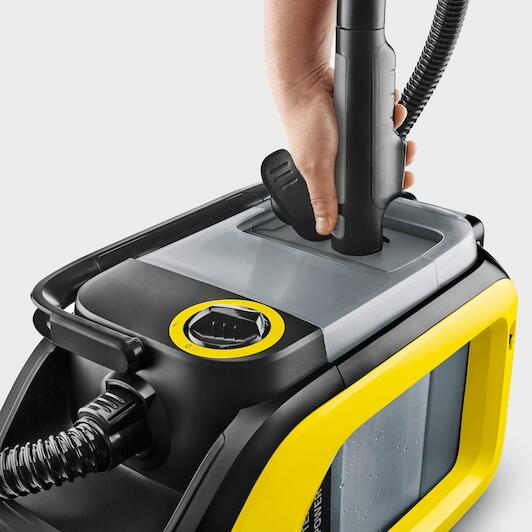 karcherhomegarden_10815020_2