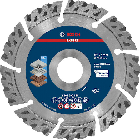bosch_2608900660