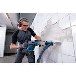 bosch_0611914003