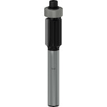 bosch_2608628462_3