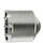 Categorie Dewalt kroonboor
