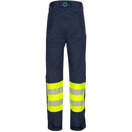 sioen_4025a2et2278xl_3