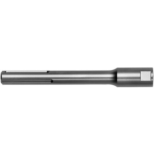 metabo_623370000