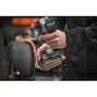 dewalt_dck200mp2t_qw_17