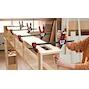 bessey_ezs90_8