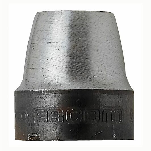 facom_245at30