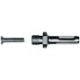 dewalt_dt7030_qz