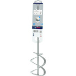 bosch_2609256999_2