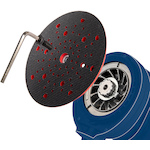 bosch_2608900009_8