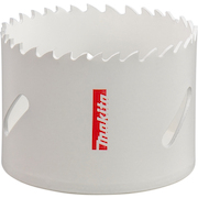 makita_p_52629