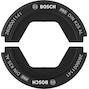 bosch_2608001141