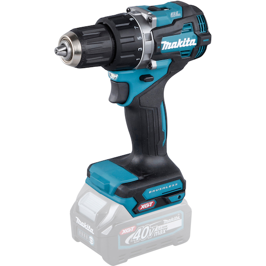 makita_df002gz01
