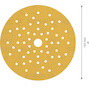 bosch_2608901109_4