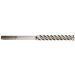 metabo_623268000