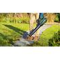 bosch_06008c6001