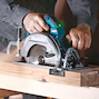 makita_hs003gm201_5