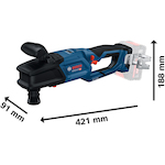 bosch_06019n5100_2