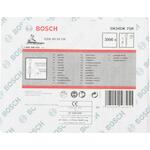 bosch_2608200016