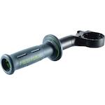 festool_768613