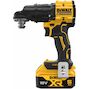 dewalt_dcd803p2t_qw_13