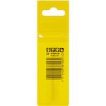 dewalt_dt4504_qz