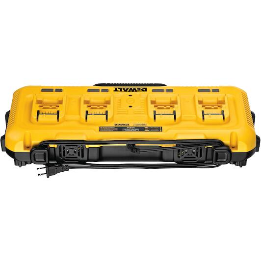 dewalt_dcb104_qw