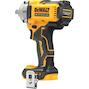 dewalt_dcf892nt_xj_6