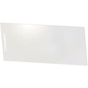 3m_speedglas_7000000225