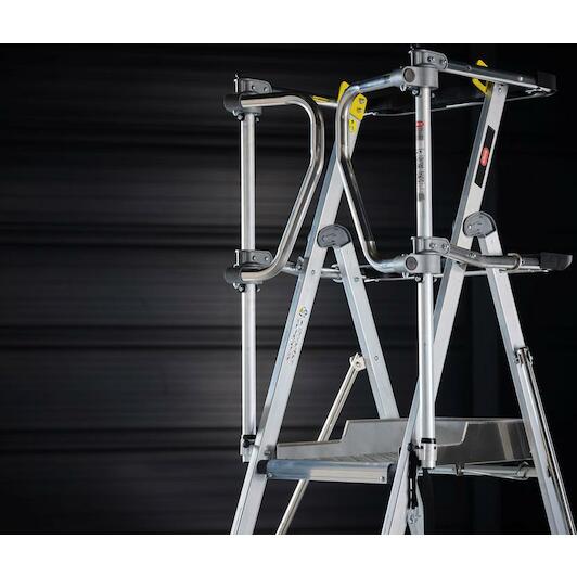 altrex_502199_3