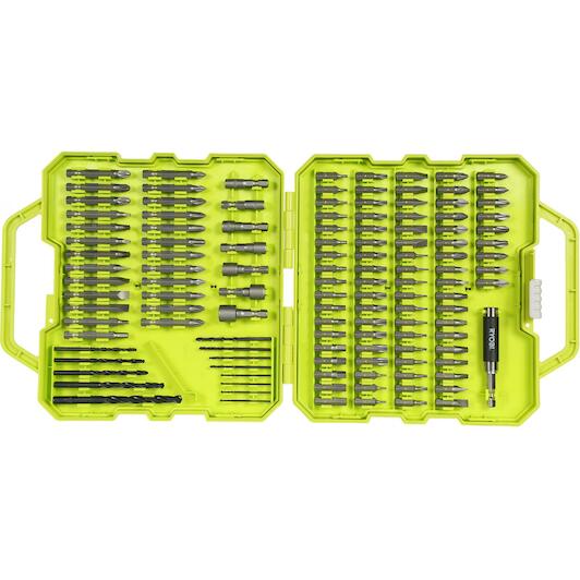 ryobi_5132003792