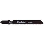 makita_a_85737