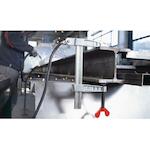 bessey_tp_2f