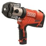ridgid_59198