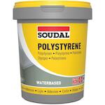 soudal_100024