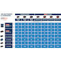 bosch_0615a500g5_22