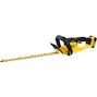 dewalt_dcmht563p1_qw