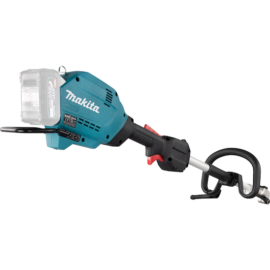 makita_ux01gz01_5
