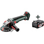 metabo_613057850
