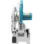 makita_lc1230n