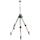 Category Metabo accessories and spare parts